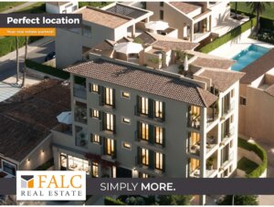 Premium-Ladenlokal in Top-Lage von Cala Millor